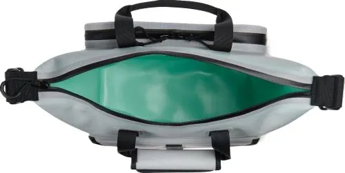 Buy Pelican Dayventure Tote Soft Insulated Cooler 14 QT Light Gray online