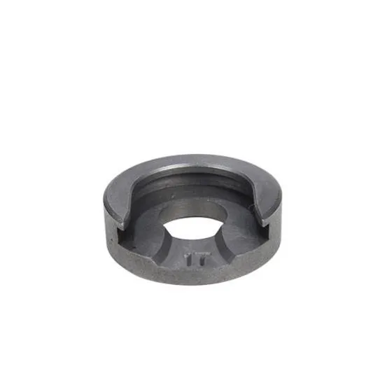 Buy Lee Priming Tool Shell Holder #17 (AP) online