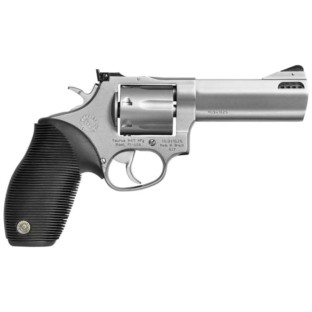 Taurus 2-627049 357 Magnum 2627049