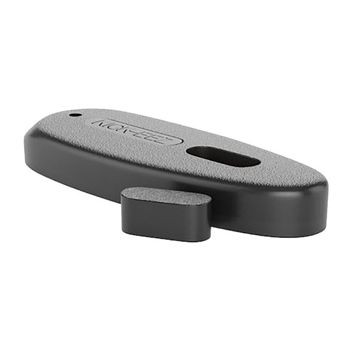 Buy KICK-EEZ 801-8-XL-B Special Purpose Recoil Pad online