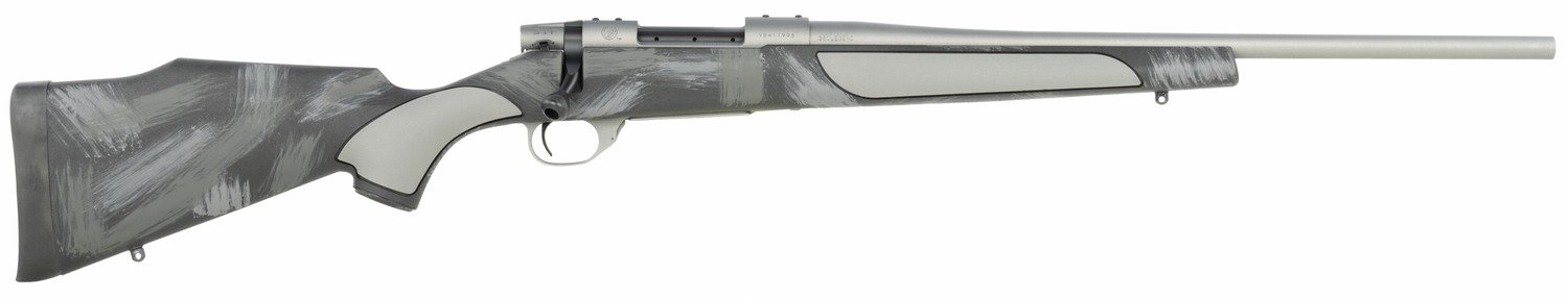 Buy Weatherby Vanguard 30-06 VC38306SR2T online