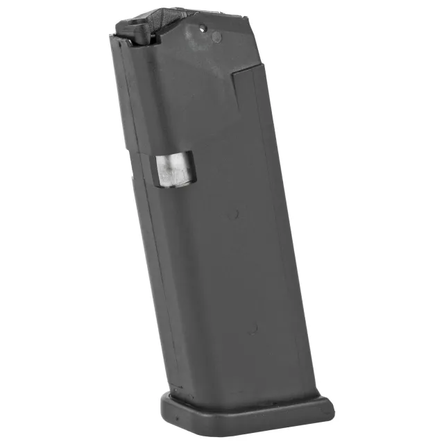 Buy Glock 23 Magazine .40 S&W 10-Round Factory Original Packaging online