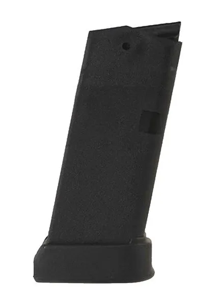 Glock 38 Magazine 45GAP 8 Round Capacity - Glock - 45 GAP
