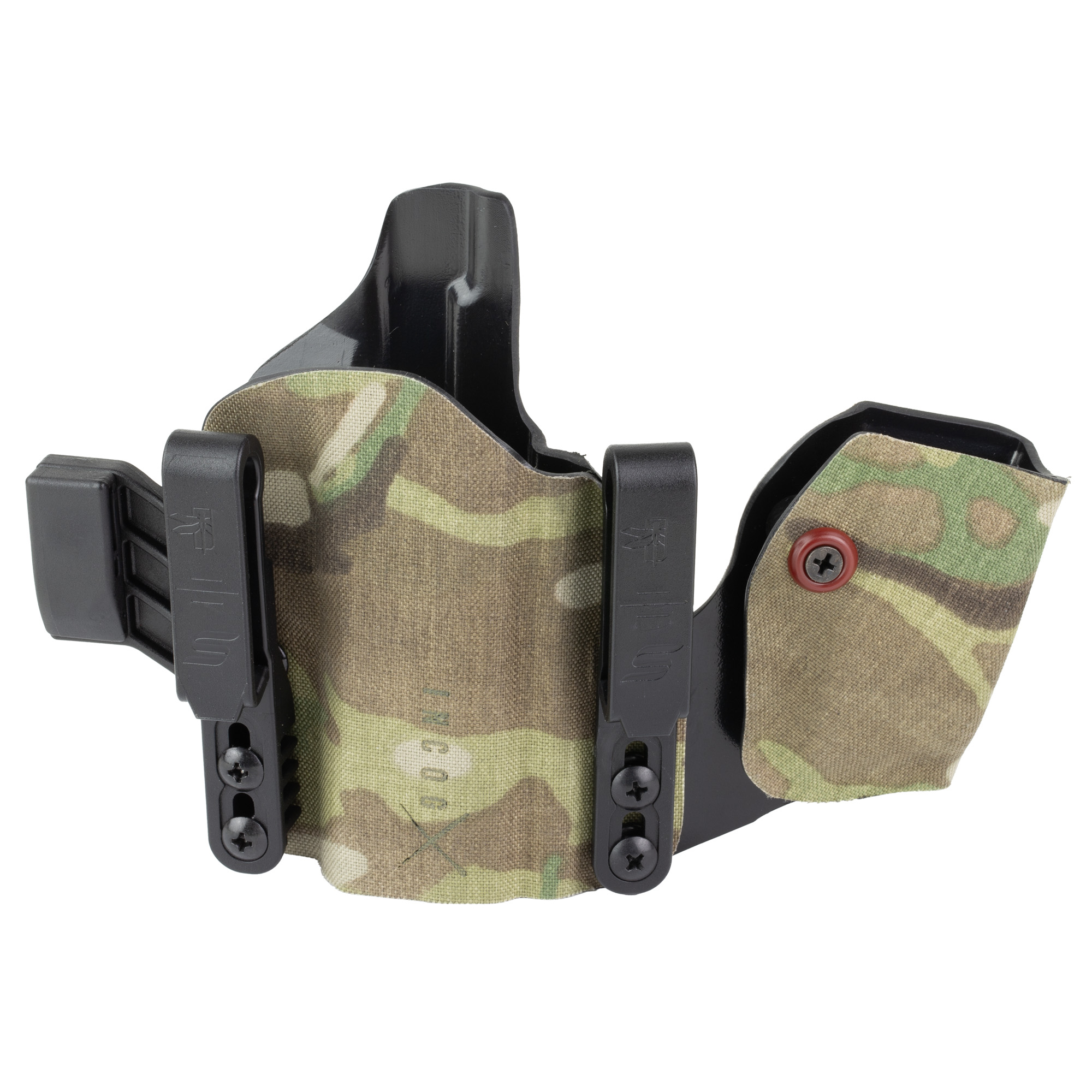 Buy Safariland INCOG-X Haley Strategic Joint Collaboration Inside online