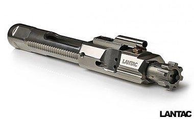 Lantac LA00300 E-BCG Enhanced 308/762 Bolt Carrier Group NiB Finish - Lantac - 308/762