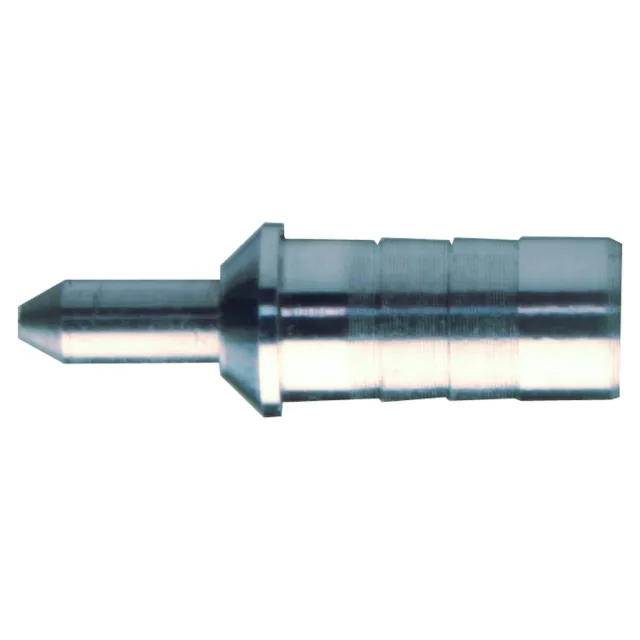 Gold Tip PIN2212 Pin Nock Bushings Series 22, 12 Pack
