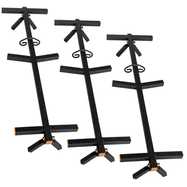 Ol Man Fast Stick Climbing Stick 3 pk. - Olman