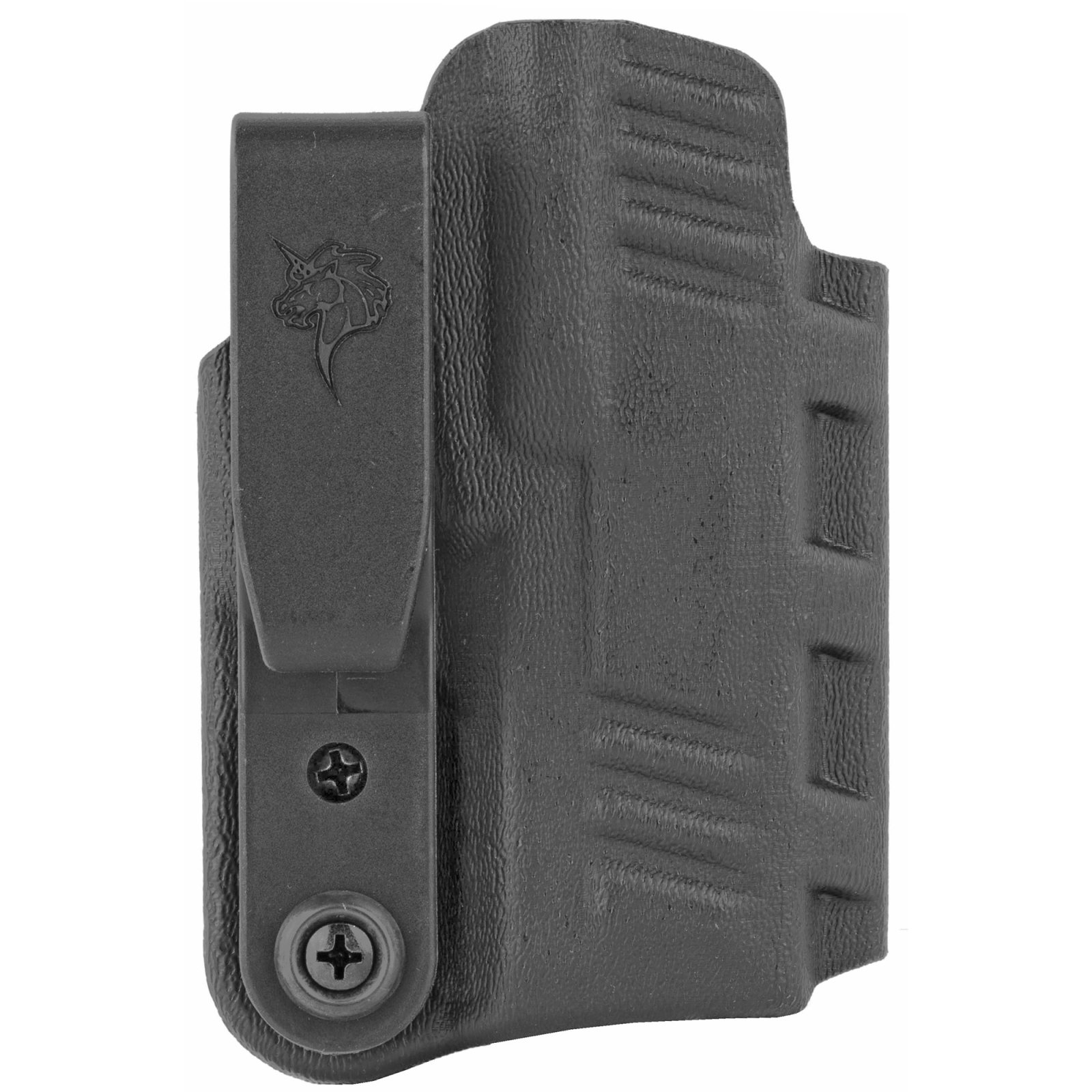 Buy DeSantis Slim-Tuk IWB Kydex Holster Black RH for Sig P365 online