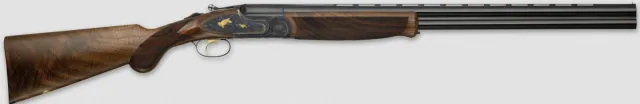 FAIR Jubilee 16 Gauge FRJBPRTG1628 - Italian Firearms Group - 16 Gauge