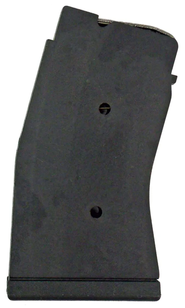 CZ-USA 12012 CZ 452 10rd 22WMR 452/453 Black Polymer - CZ-USA - 10RD