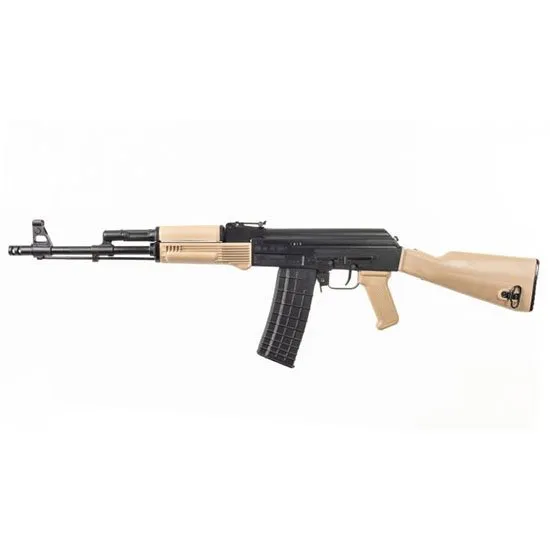 Arsenal SAR5 5.56x45mm SAM567D - Arsenal - 5.56x45mm