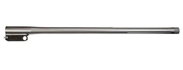 Thompson Center 8108R Encore ProHunter 400 Legend 20" Barrel STS - Thompson/Center - 400 LEGEND for sale at Gun Club HQ
