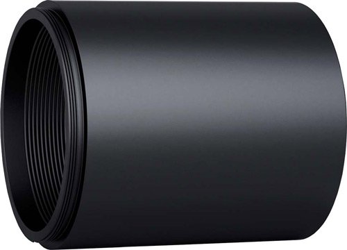 Buy Athlon 214066S Sunshade 56mm 4.5" for Argos BTR/Helos BTR Black online