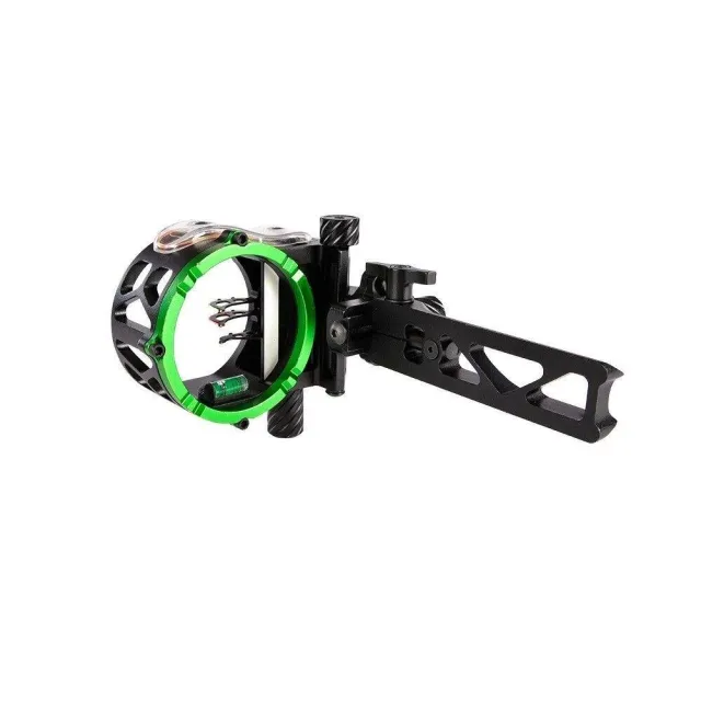 Buy Rocky Mountain RM56405 Horizon BL Sight 2x0.019" Pins, 0.010" Floating Pin online