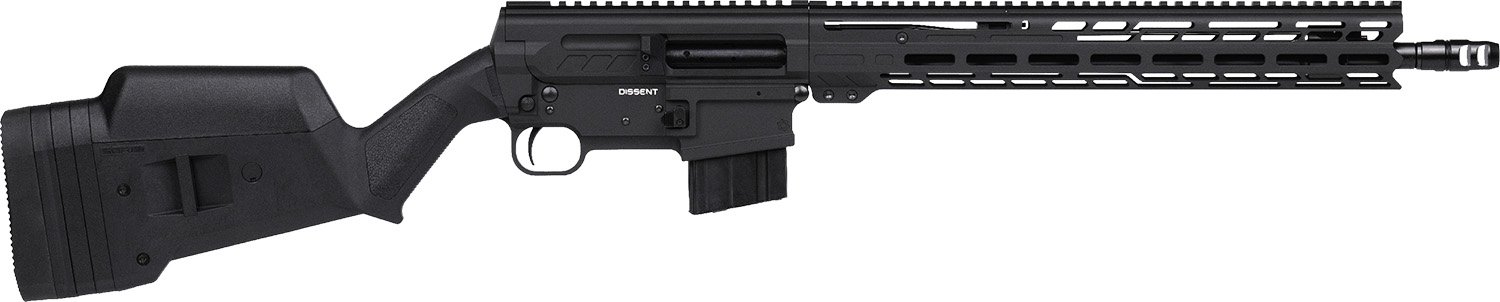 Buy CMMG Dissent 22 ARC 28AC60C-AB online