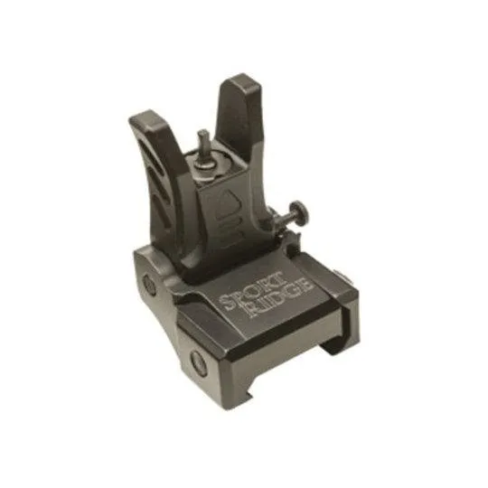 Tacshield 03601F AR15 Low Profile Front Sight - Military Armament Corporation