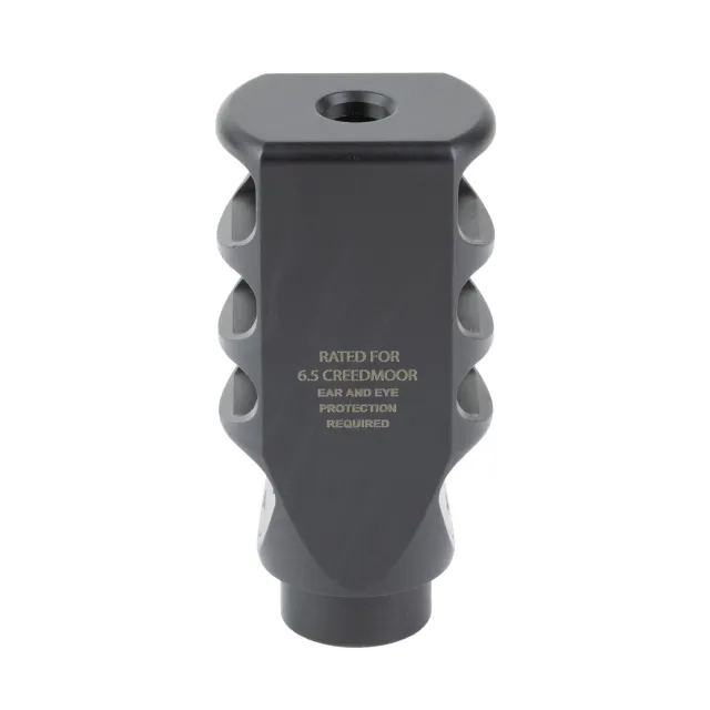 Buy Pegasus Tanker Compensator 6.5 Creedmoor online