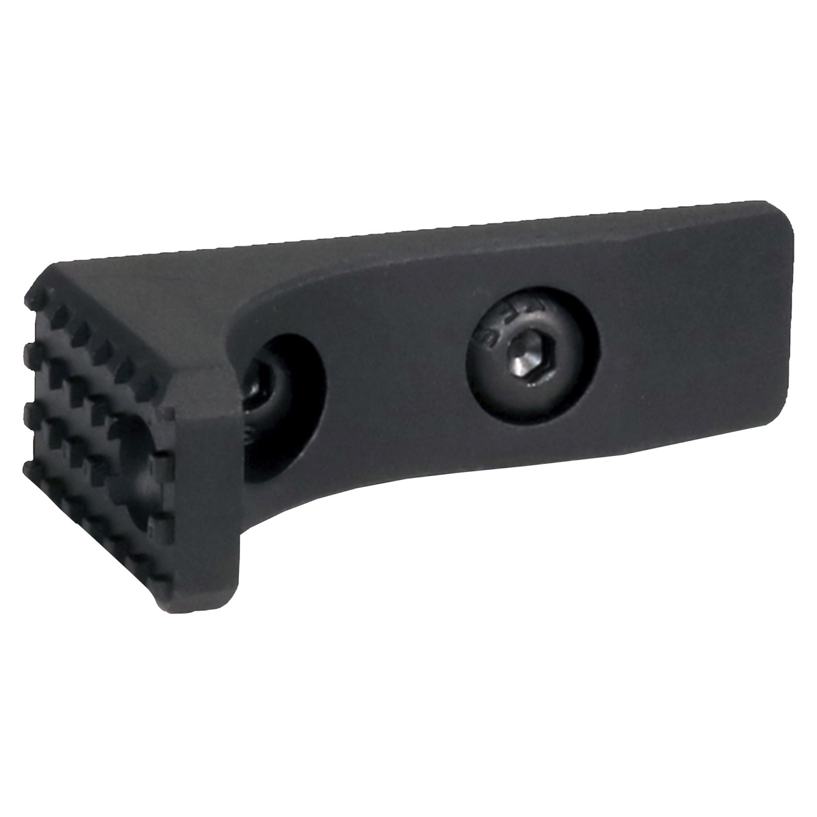 Buy Samson 040102101 M-Lok Hand Stop/Barricade Stabili online