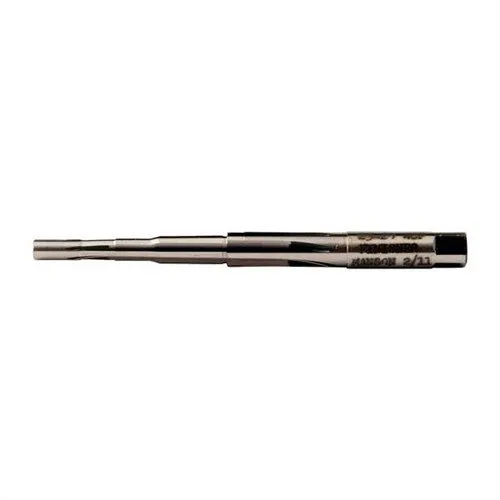 Manson PRECISION RIMMED RIFLE CARTRIDGE .25-20 WCF