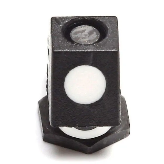 Glock Factory Polymer Front Sight For All Glocks - Glock