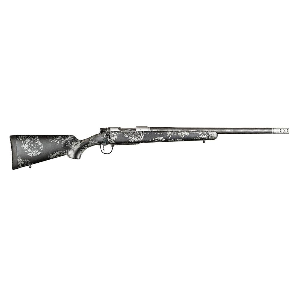 Christensen Arms Ridgeline 22 Creedmoor 801-060076-00 - Christensen Arms - 22 Creedmoor