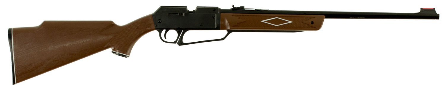 Daisy 880 Powerline .177 Caliber 50 Round 990880-603 - Daisy Manufacturing Co., Inc. - 177 CALIBER