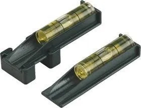 Buy Weaver 849724 Modular Level System for Optics Mounting Precision online