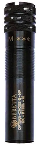Buy Beretta C6A482 OptimaChoke HP Ported 12GA Skeet EU Extended .75" online