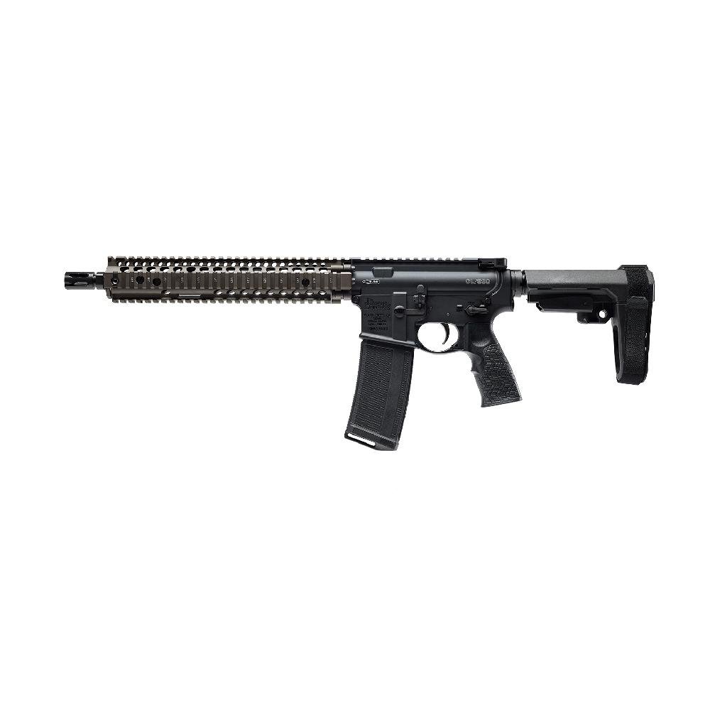 Buy Daniel Defense DDM4 5.56 NATO online