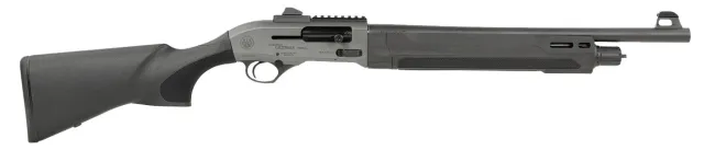 Beretta A300 Ultima Patrol 12 Gauge J32CG511 - Beretta - 12 Gauge