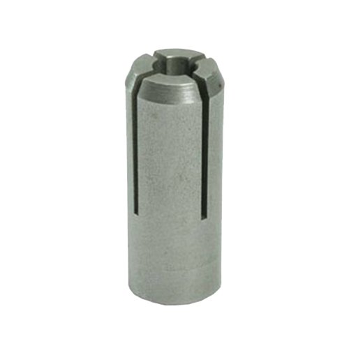 Buy Hornady Cam-Lock Bullet Collet #7 .308 Cal Silver 392160 online