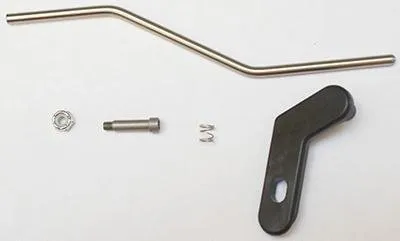 Buy Hornady Lock-N-Load AP Progressive Press Breakaway Primer Feeder Cam online