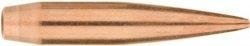 Sierra MatchKing .30 cal / 7.62mm .308 230gr HPBT MatchKing Bullets 50/ct - Accurate, Long Range Performance - Sierra Bullets - 30 CALIBER