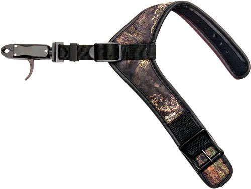 30-06 Outdoors RELMC Mustang Compact Camo Buckle Release Strap - 30-06 Outdoors