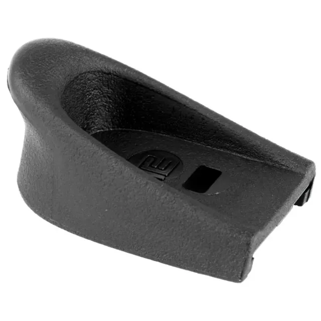 Buy Pearce PGMPS Grip Extension S&W M&P Shield 9mm 40 S&W Polymer Black online