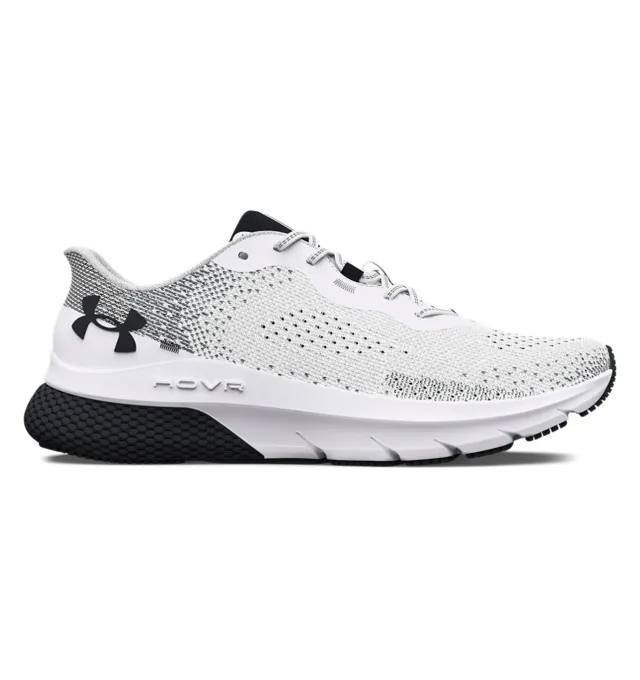 Under Armour HOVR Turbulence 2 Men's Running Shoes Low-Top