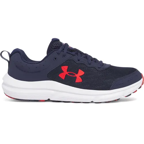 Under Armour Charged Speed Swift Cushioning Lightweight Responsive