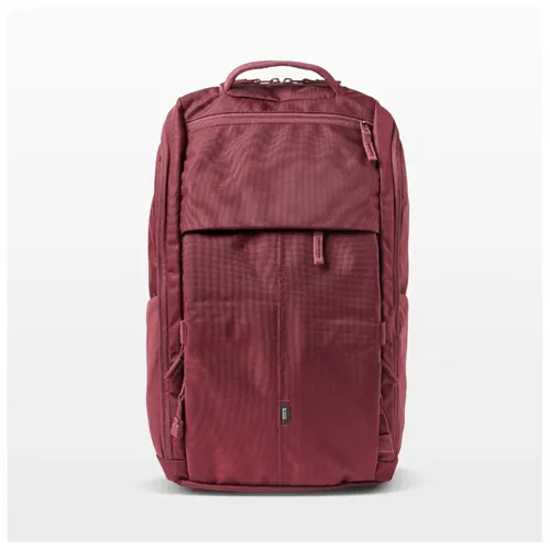 5.11 Tactical LVC12 Backpack Garnet - 5.11 Tactical