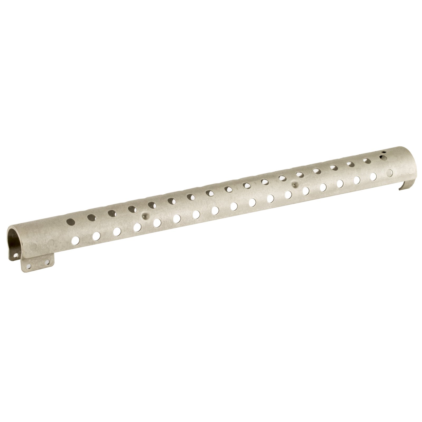 Buy Mossberg 95068 12 Gauge Heat Shield Kit Marinecote Finish online