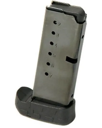Buy Keltec Magazine Pf-9 9MM 8 Round Pf9-808 online