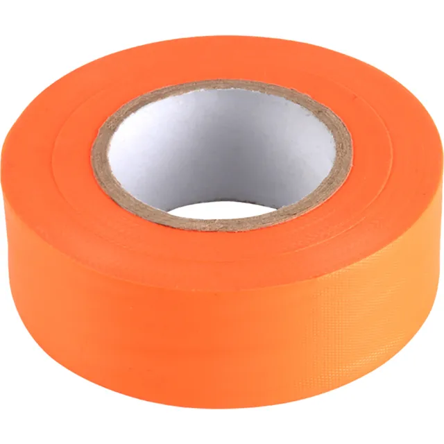 30-06 Blazing Trail Marking Tape - 30-06 Outdoors