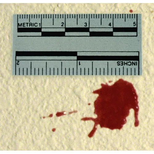 Lightning Powder Adhesive Scales Self-Adhesive Textured Grip Pads