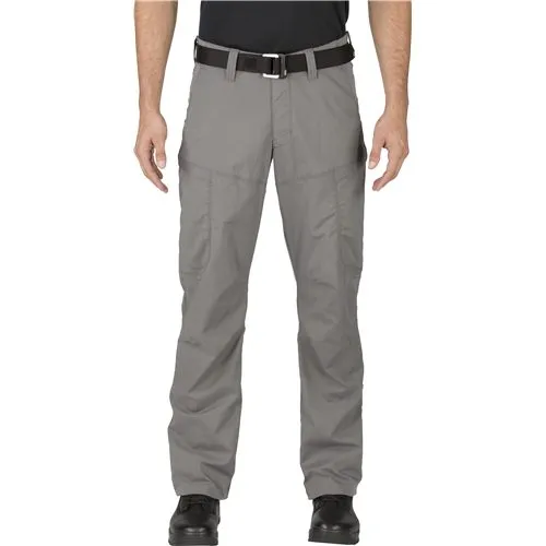 5.11 Tactical Apex Pant