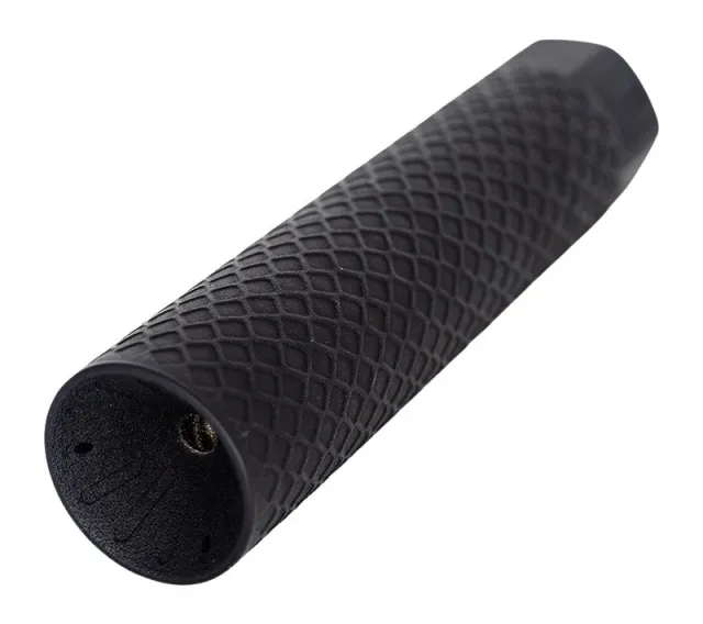 OGS OPERATORIC Inconel .556 6.5 In Silencer