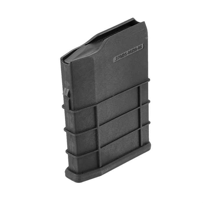 Buy Legacy Sports Howa 1500 .270 Win 10-Round Magazine ATIM10R3006 1: L 2: online