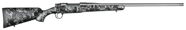 Buy Christensen Arms Mesa FFT 6.5 Creedmoor online
