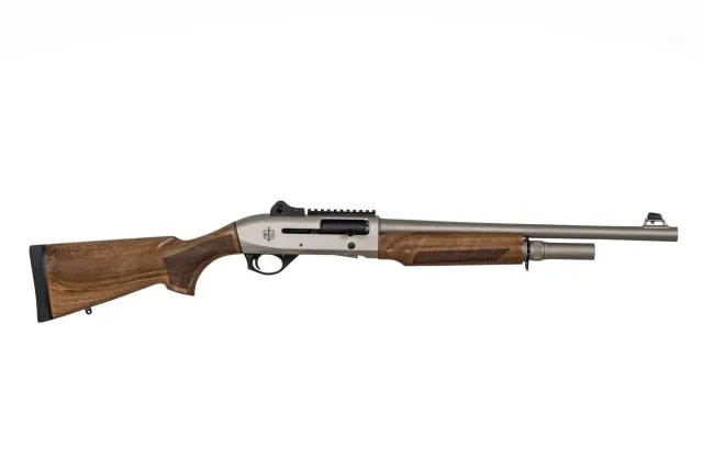 SDS Imports MAC2 12 Gauge 21000159 - SDS IMPORTS - 12 Gauge