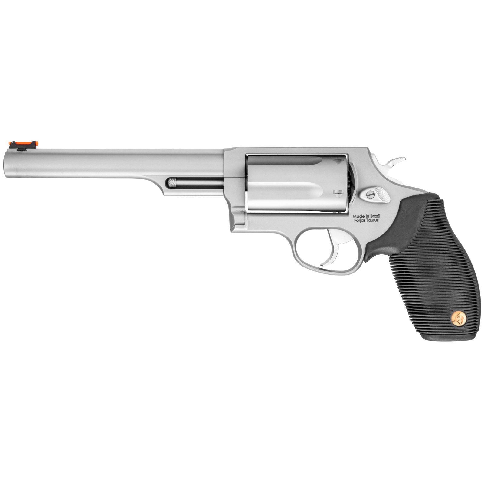 Taurus Judge .410/45 Colt 2441069T - Taurus International Manufacturing, Inc. - 410 Bore | 45 Colt