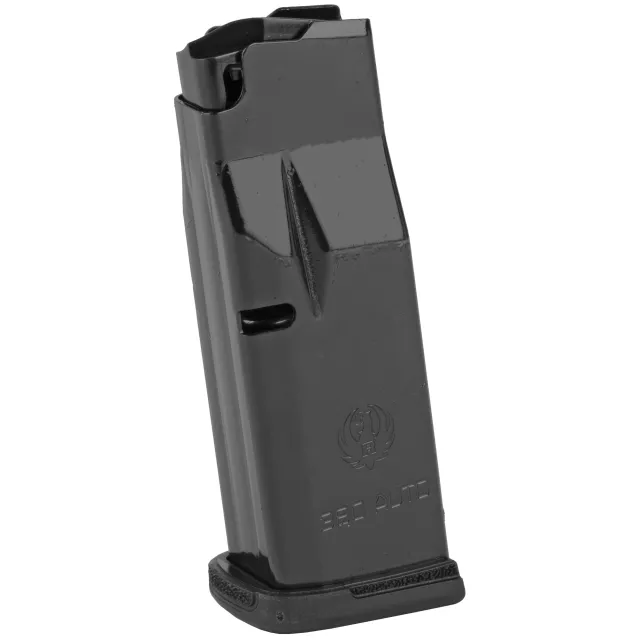 Buy Ruger LCP Max 380 ACP 10-Round Magazine online