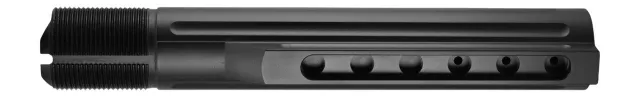 JE MACHINE PS-BTMS5 AR15/M4 .223 MILSPEC 6P - JE for sale at Smoke Wagon Firearms